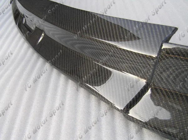 350Z C-west Front Lip A (1)