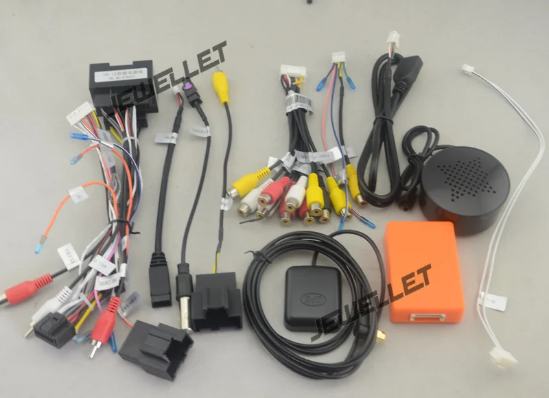 Cheap 10.4" tesla style vertical screen Octa core Android 8.1 Car stereo GPS navigation for Buick Lacrosse 2010-2013 14