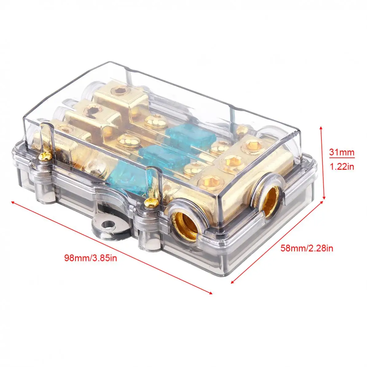 28257-description-1-l1.jpg