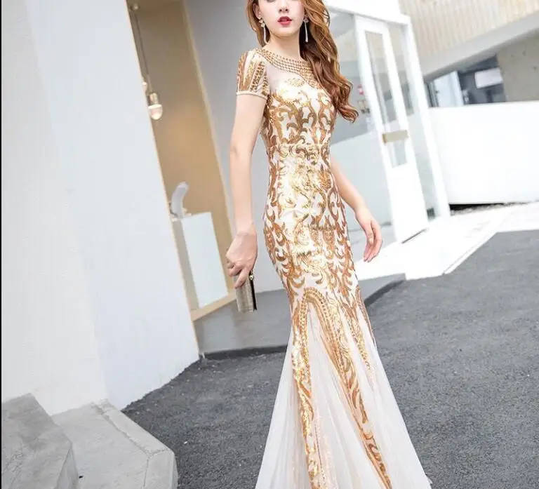 QQ20190214192857