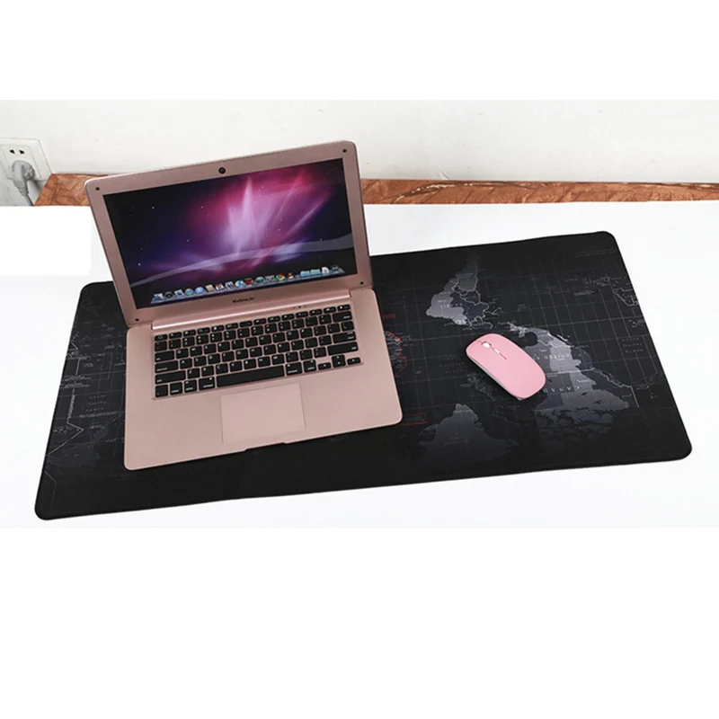 FFFAS-Fashion-Old-World-Map-Mouse-Pad-Large-Office-Gaming-Mousepad-dest-Keyboard-mat-for-Notbook (3)