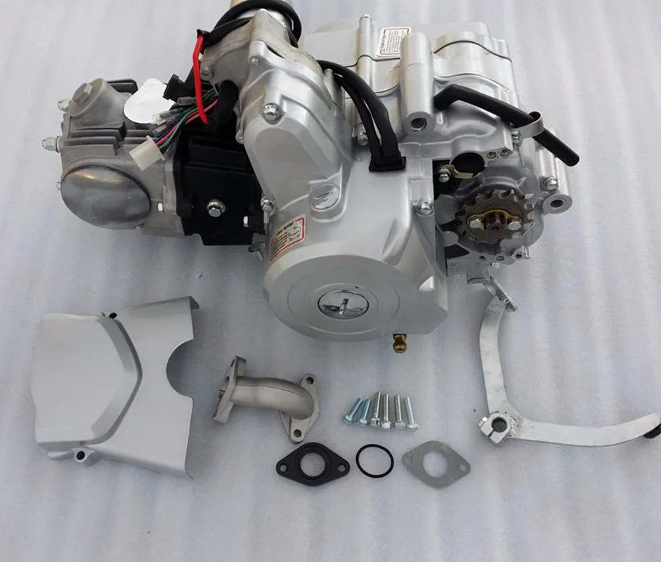 s-l1600 (14)