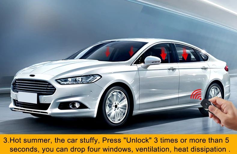 Ford-OBD_08