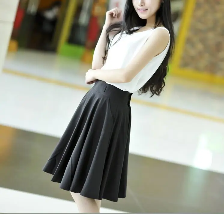 QQ20180418225750
