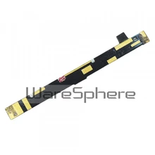 Ноутбук камера для hp Pavilion M6-1000 веб-камера Веб-камера оригинальная натуральная 682720-590