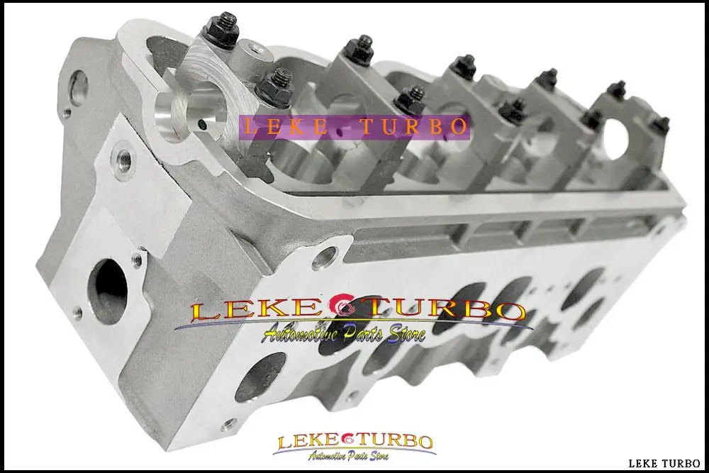 908 702 1Z 1.7SDI+1.9SDI+TDI 8V Cylinder Head 028103351P 1037142 28103351 Golf Polo Sincro For Audi A4 A6 For Seat Toledo 908702 (5)