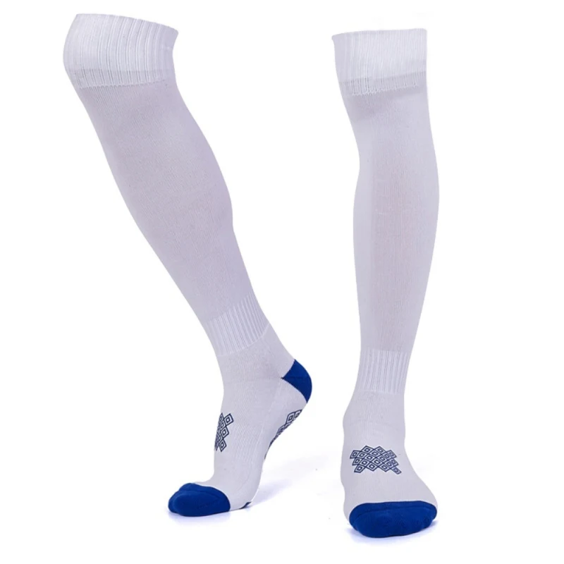 JK239W (1)