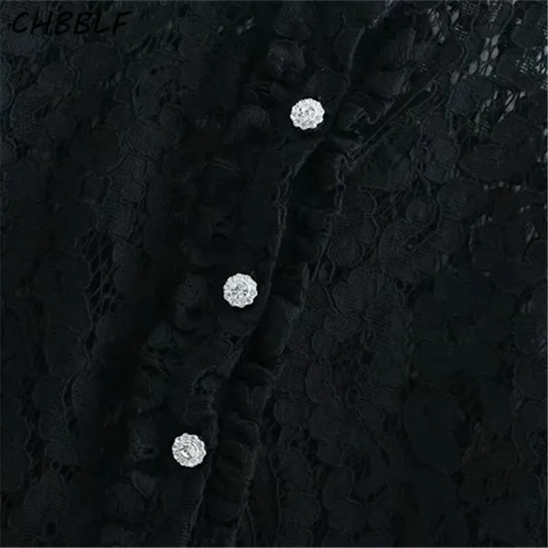 10521004471_486011560