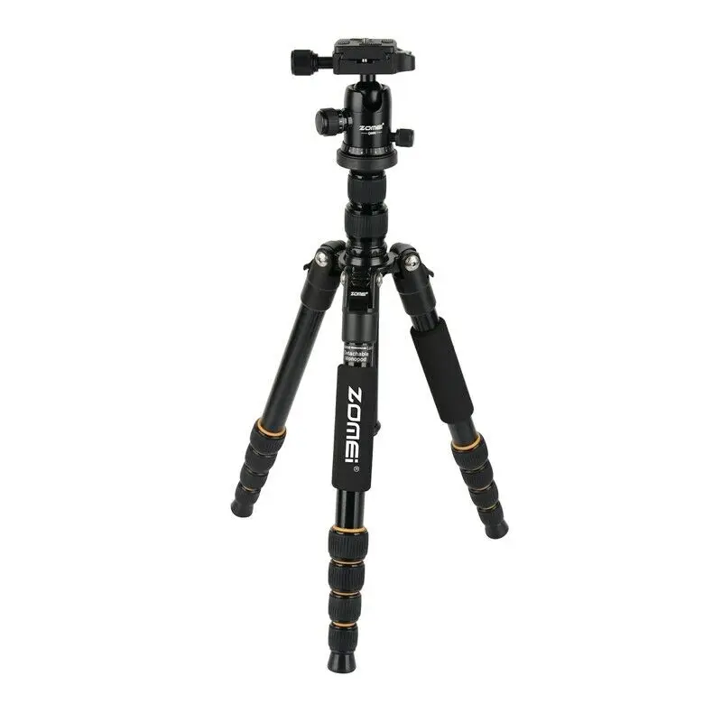 Trépied Télescopique
