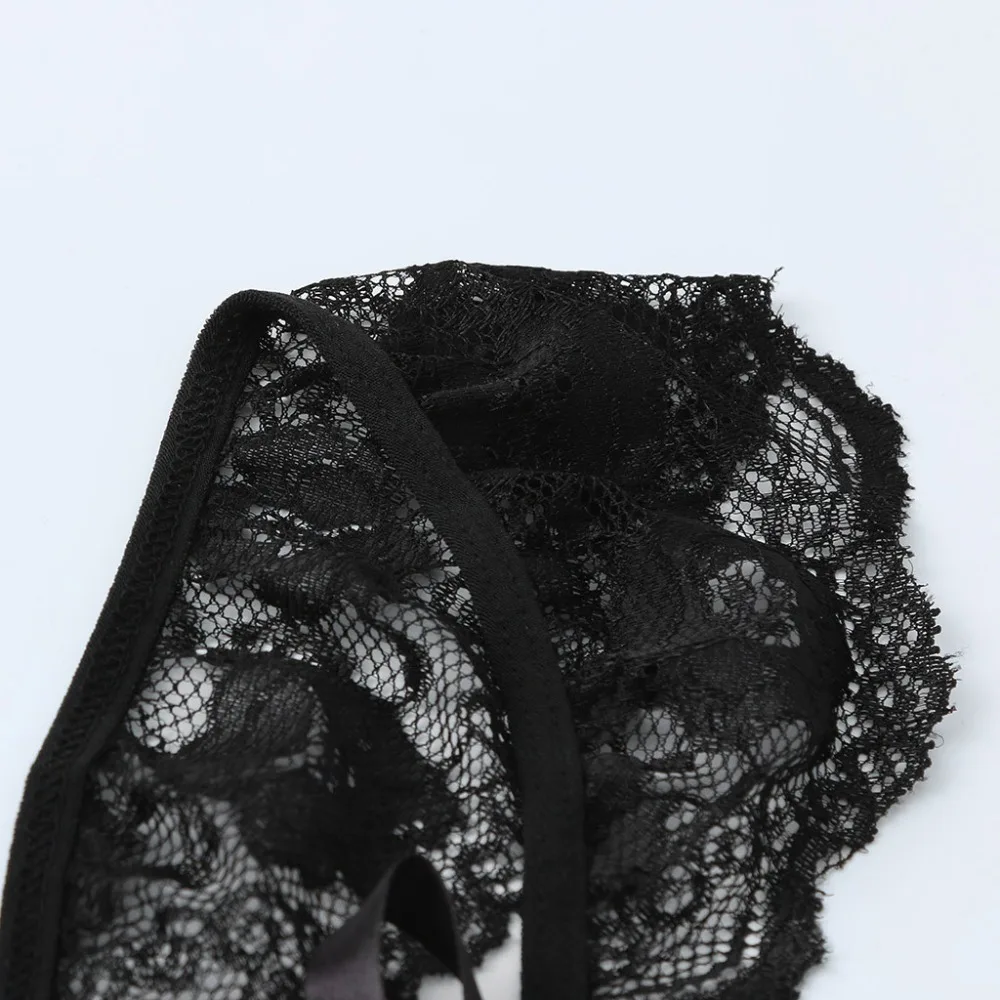 ZTF90411222_2019041102101639861