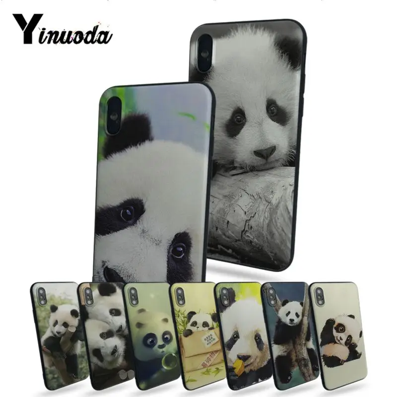 asian iphone 7 case asian iphone 7 case