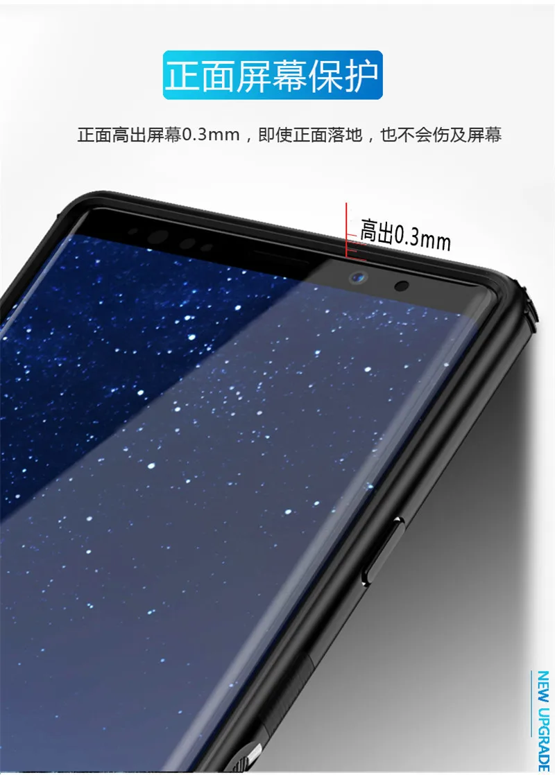 S9_10