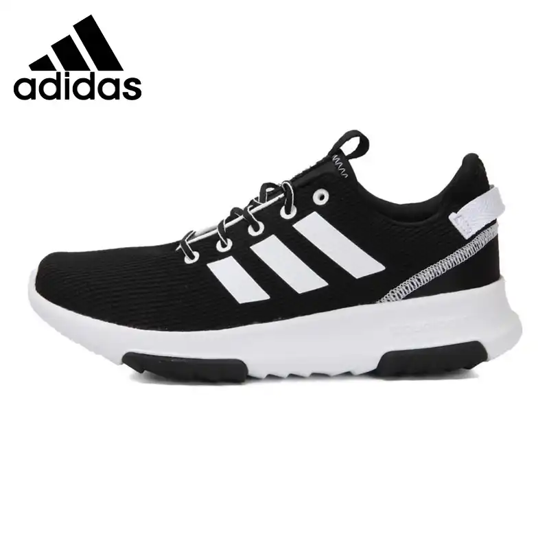 adidas cf racer feminino