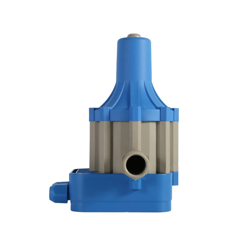 08EGS36600-110-5