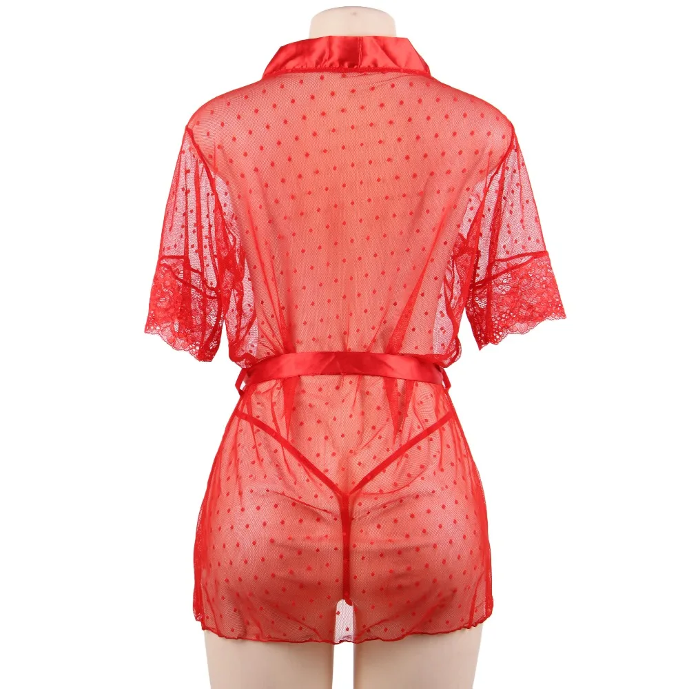 R80777-3 (4)