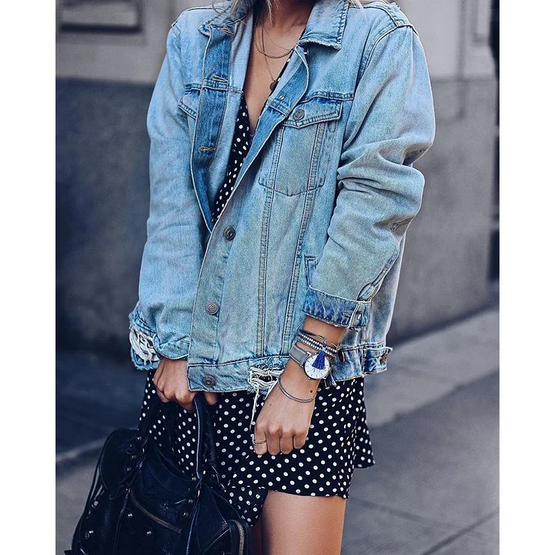 Джинсовая куртка женская. Джинсовая куртка. Модные джинсовые куртки женские. Джинсовая куртка. Какие джинсовки в моде.