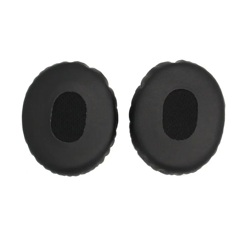 LEORY 1 пара подушечек для наушников чехлы Bose OE2 OE2i многоцветные сменные наушники