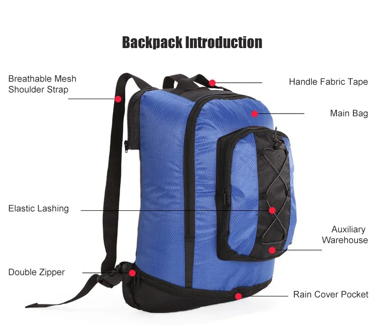 Cycling-Carrier-Bag_13