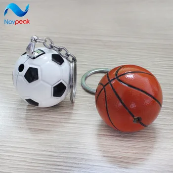 

10pcs/lot New Basketball Football Shape Pendant lighter Refillable Butane Gas Lighters Cigarette Accessories