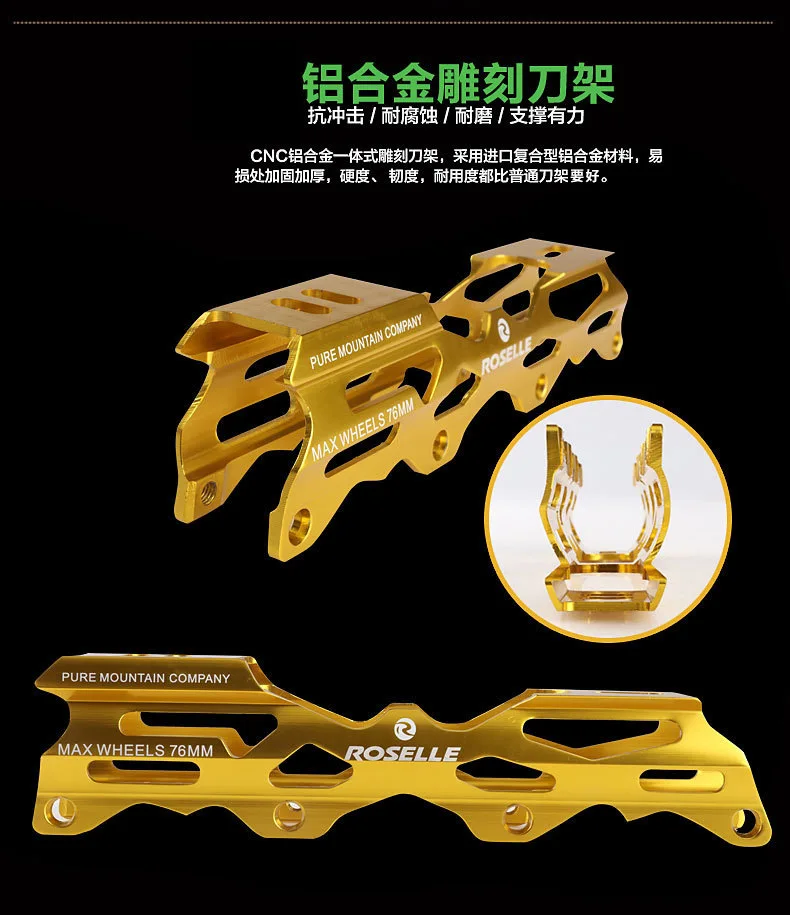 洛神RS1-08.jpg