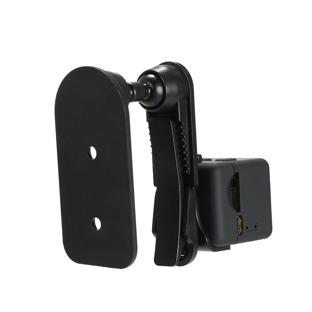 1-mini camera