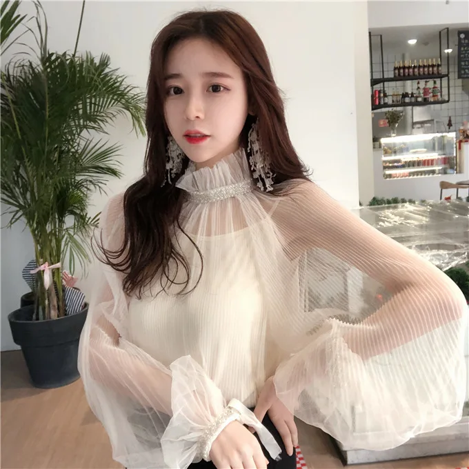 20180628_204512_115