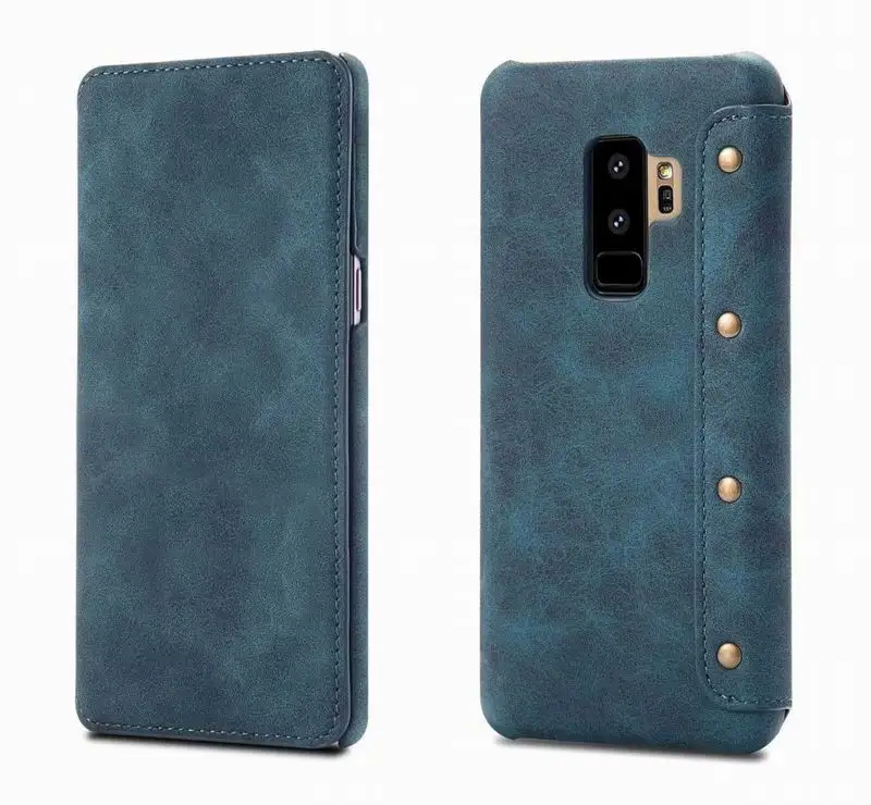  S9plus  PU(12)