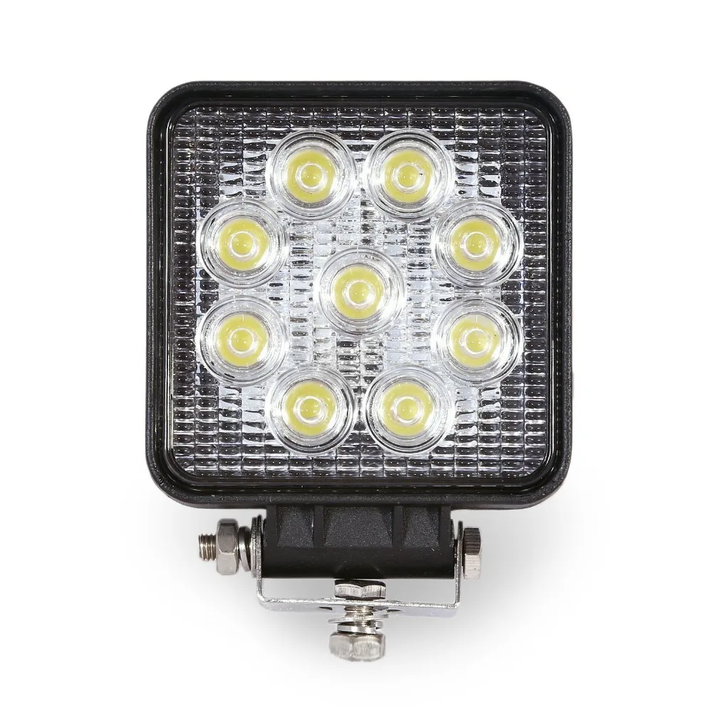 фара рабочего света hella 1gb006213101. вспышки фсо 126 ватт. квадратные рабочие фар. светодиодная фара flp9c-27f. 65 фара рабочего света квадратная.