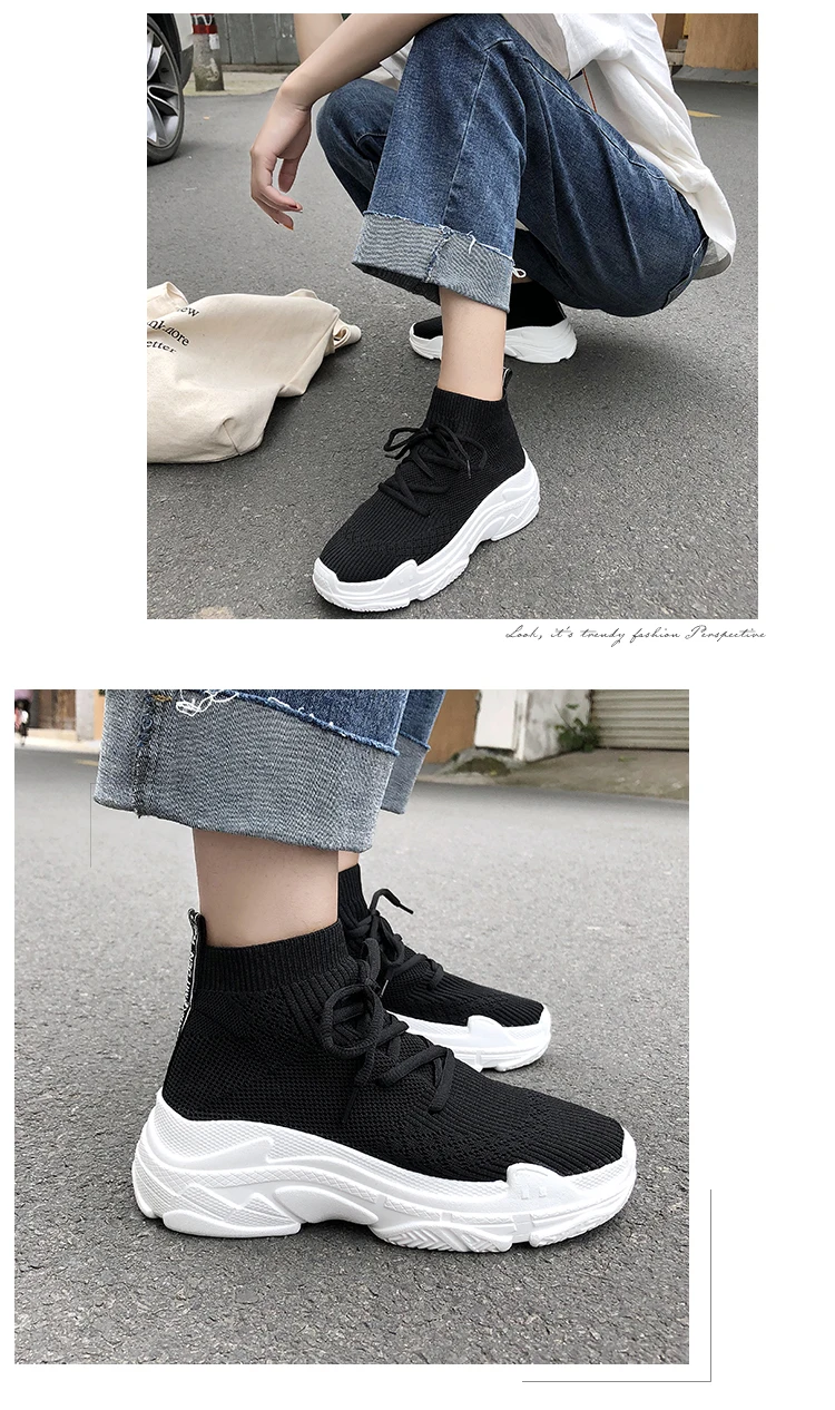  (2)