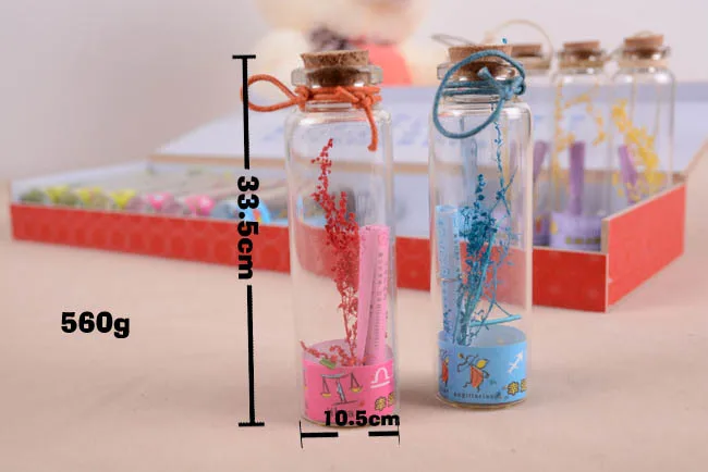 cute birthday gifts for teenage girl