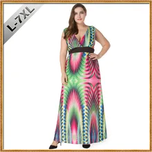 Индийское сари, платье, сари, шоппинг, Пакистан, хлопок, для женщин,, хит, новая мода, Богемия, праздник, ледяная Роза, сексуальный воротник, полоса V