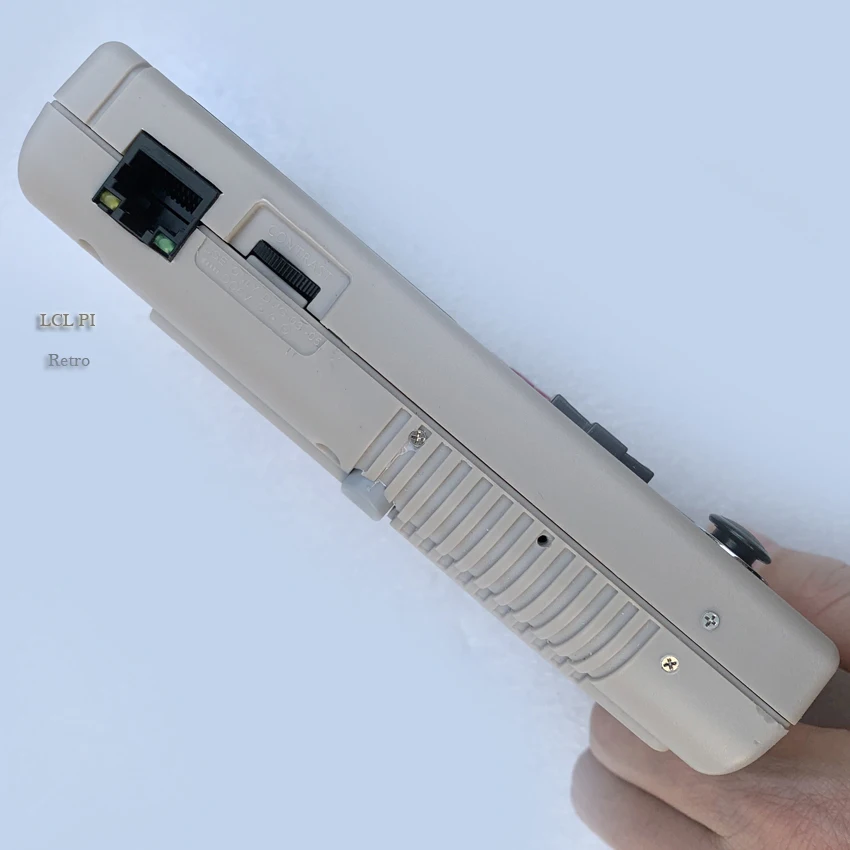 QQ20190210231804