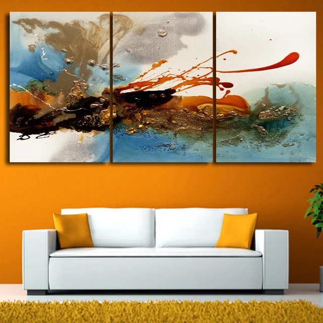 55 Gambar Abstrak Tanpa Warna Kekinian 55 Gambar Abstrak Tanpa Warna Kekinian