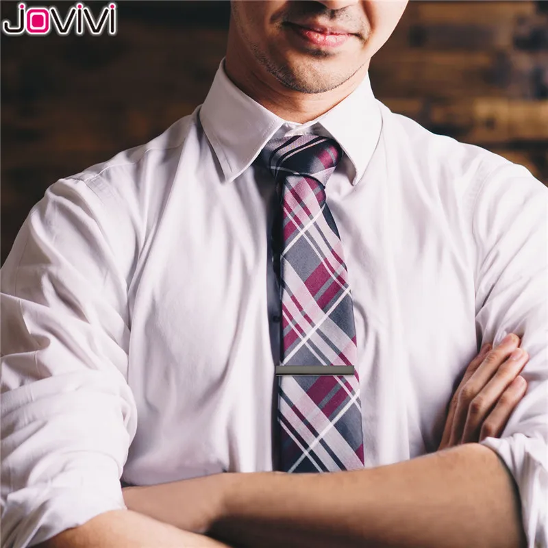 jlg026703-2