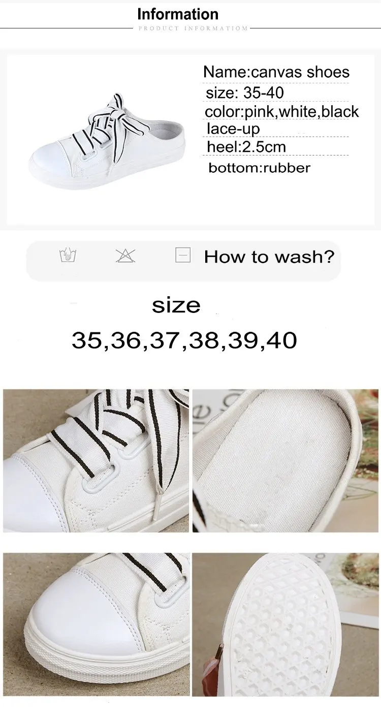 9030643562_2025518222