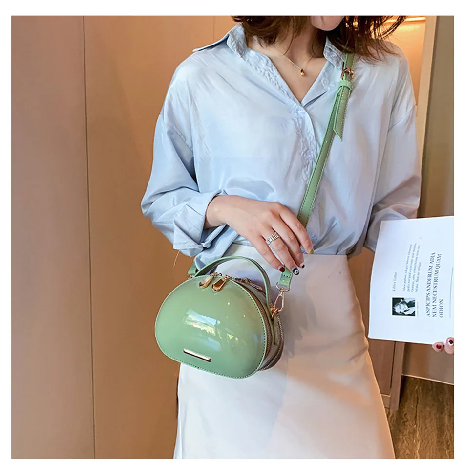 women bag (46)
