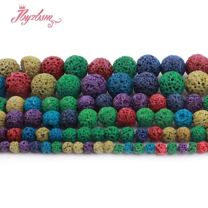 A00599-V2