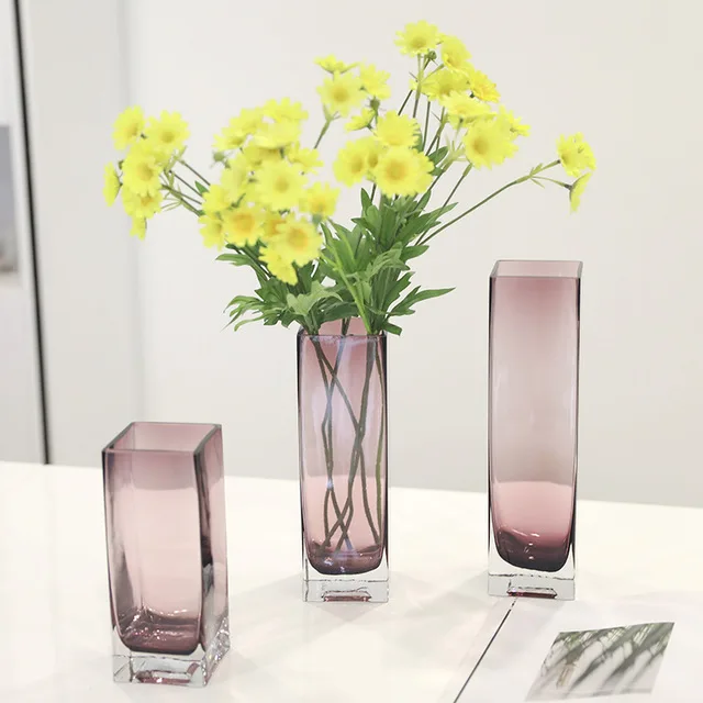 Square-straight-glass-vase-purple-gray-flower-vase-terrarium-glass-containers-Tabletop-vases-jarrones-decorativos-moderno.jpg_640x640