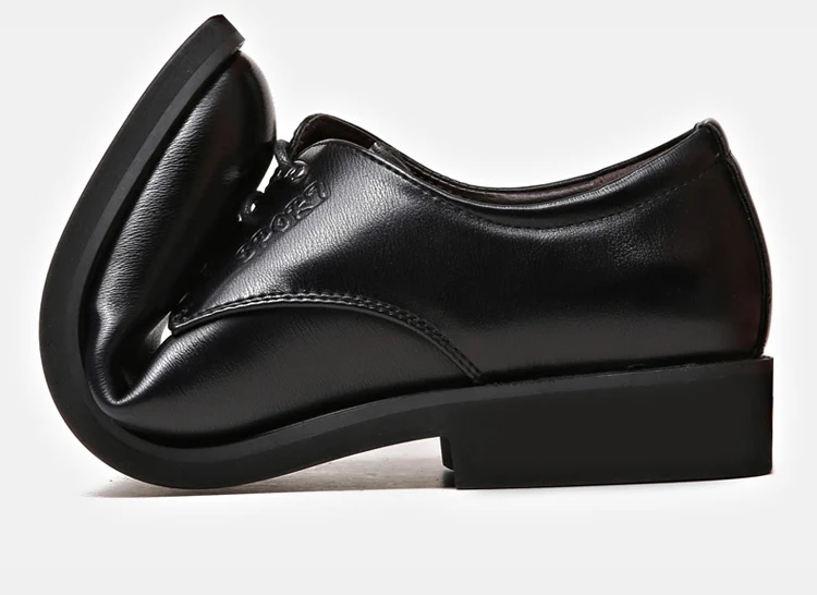 men dress shoes (6)