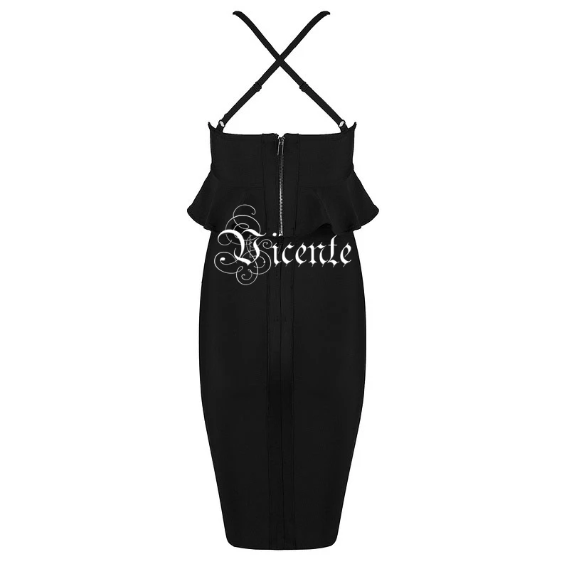 HL3671 BLACK2