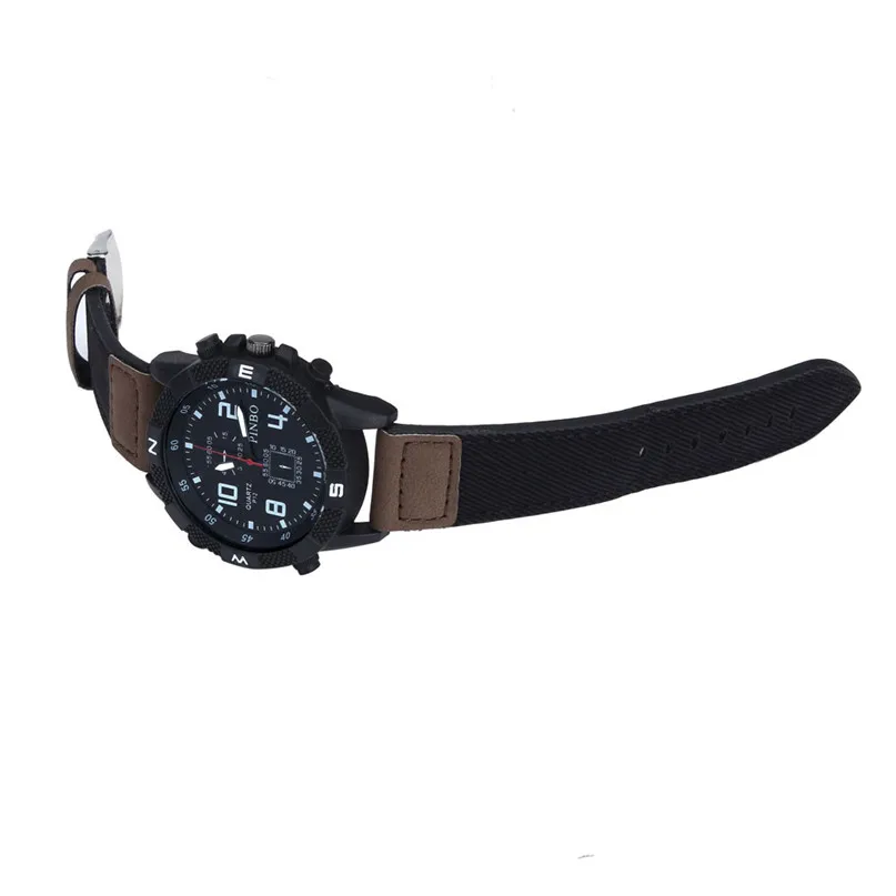 HZQ50915242_20150915042722897