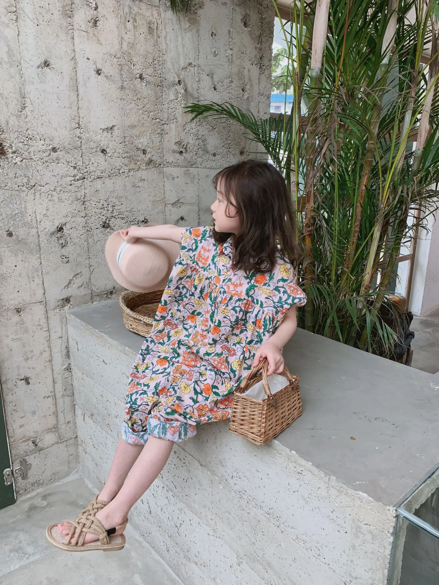 2019-04-04 125045.jpg