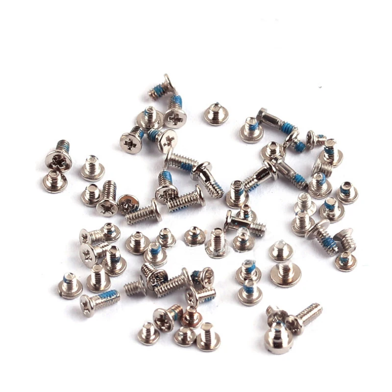 6s