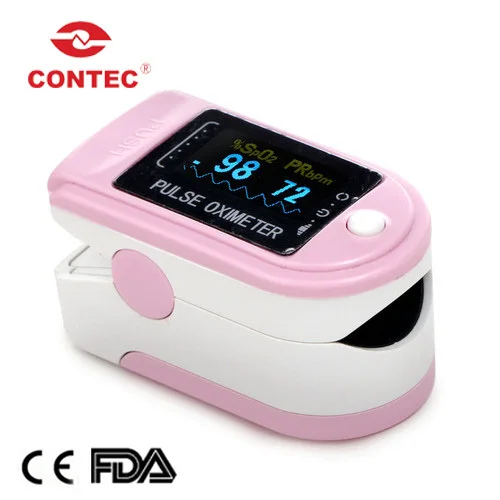 Пульсоксиметр медицинский contec cms50d. Пульсоксиметр cms 50 d+. Пульсоксиметр contec. Пульсоксиметр cms50dl сертификат. Spo2 bluetooth.