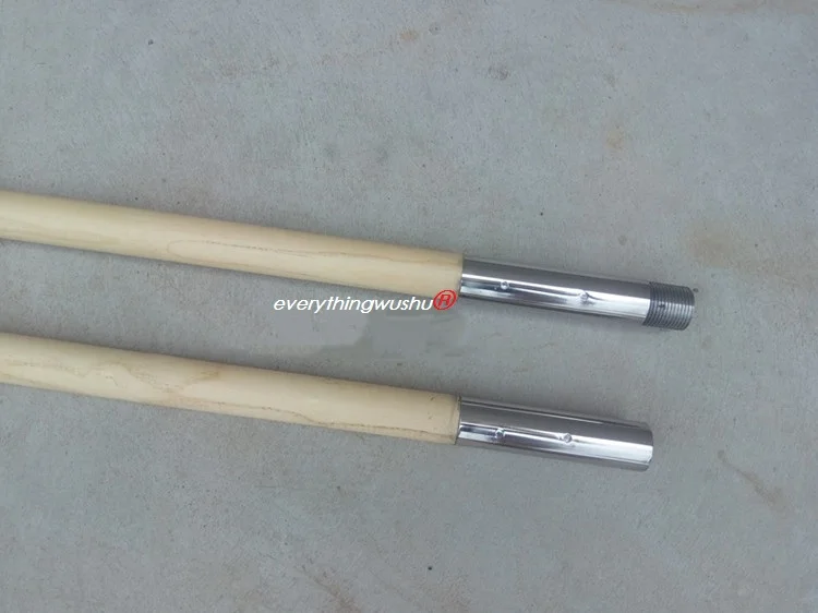 TB26TX2XRTxQeBjSspoXXcP7XXa_!!1874549821