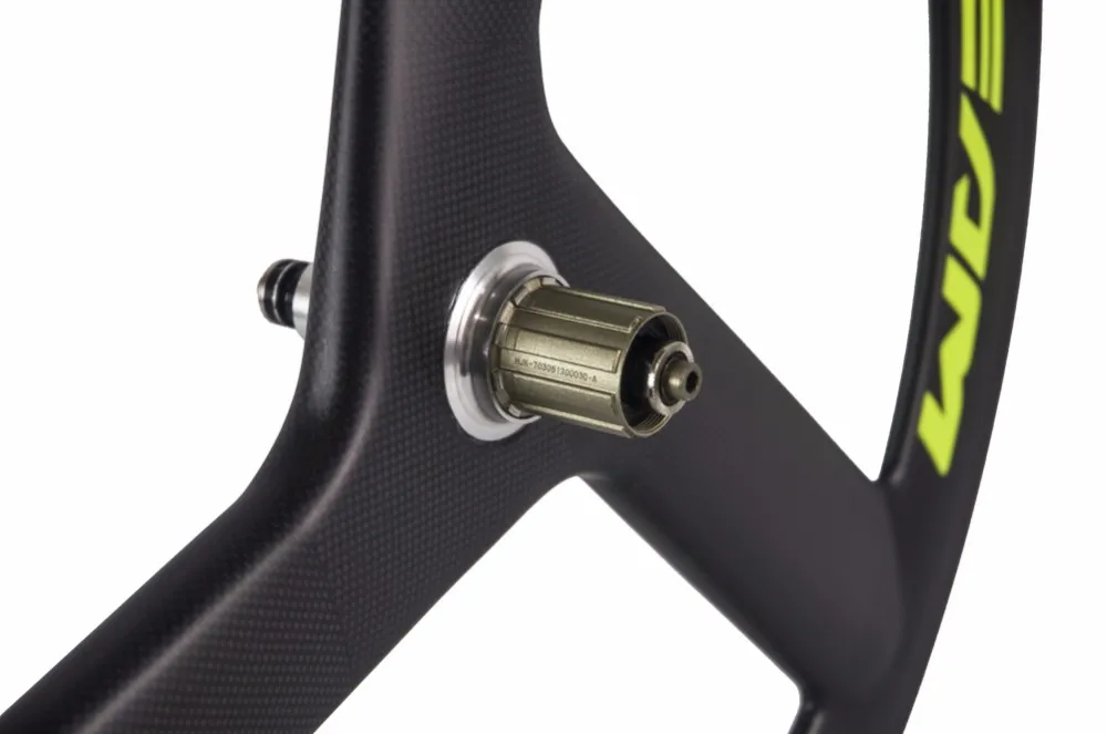spoke bicycle rims|bicycle rimsroad 