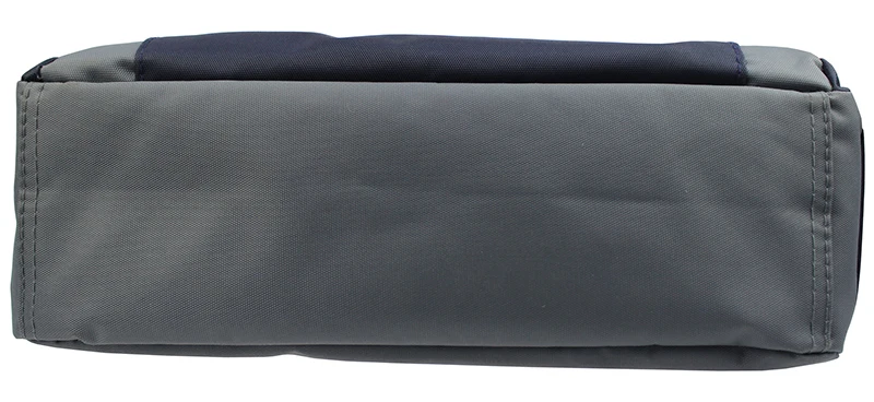 women messenger bags  (13)