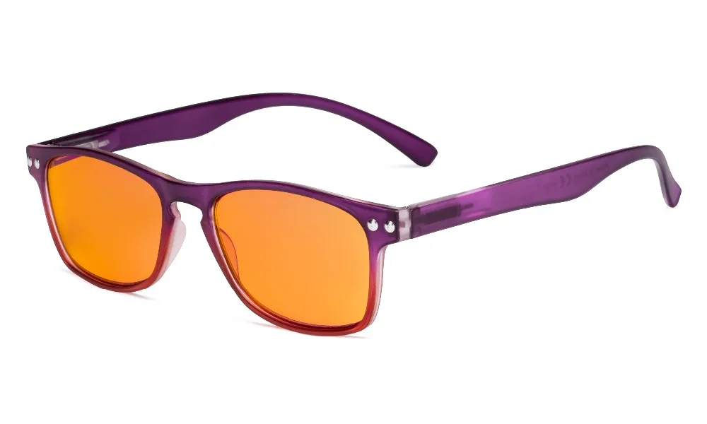 DS046-PurpleRed (8)