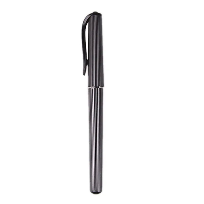 

Magic Pen Disappearing Invisible Blue Ink Slowly Disappear Ink with self defense Supplies Invisible Ink Pen gift for friends