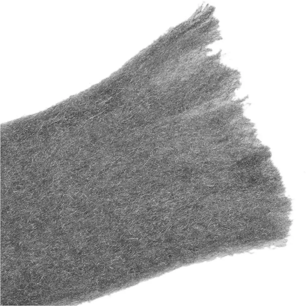 PJ294-1
